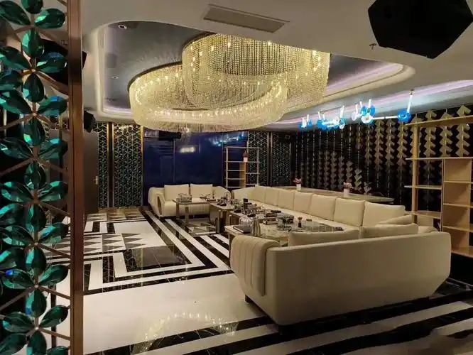 保山商务ktv夜场商务ktv宣传盛典-龙陵县ktv预订